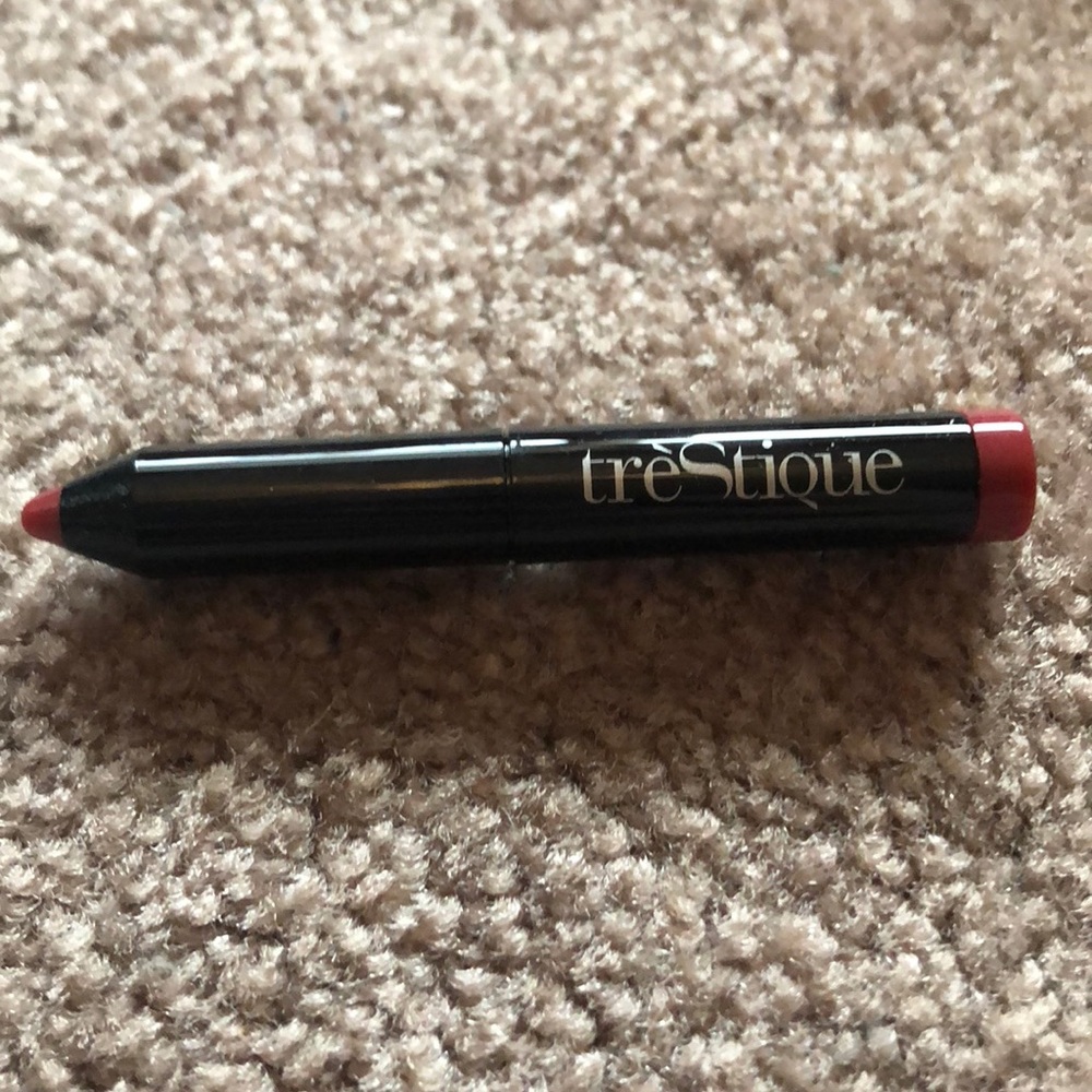 Lipstick (SOLD)
